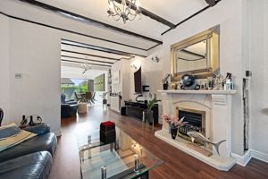 Photo 11- click for photo gallery